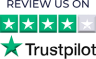 Trustpilot_new