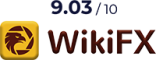 WikiFX_new